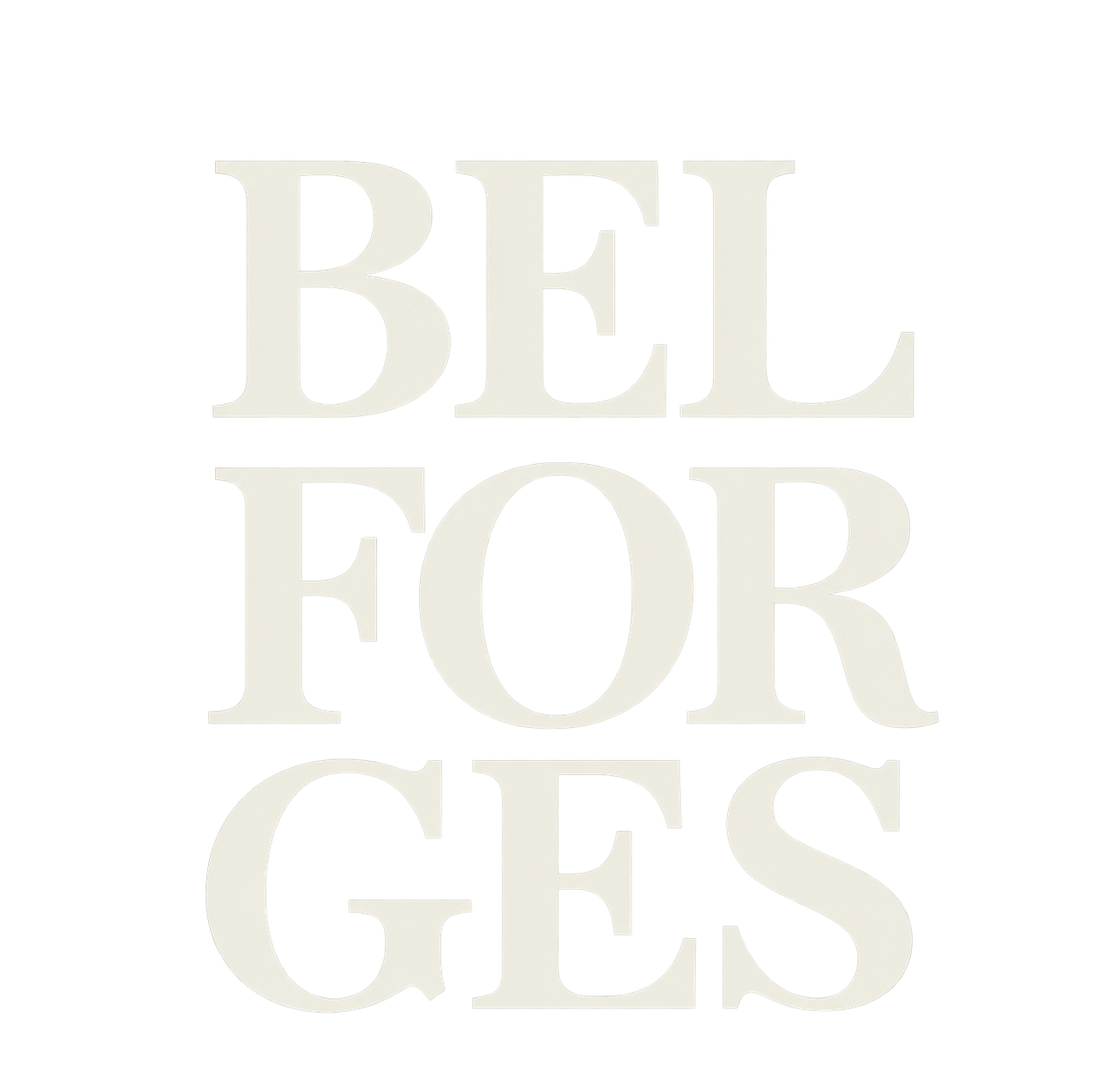 BELFORGES